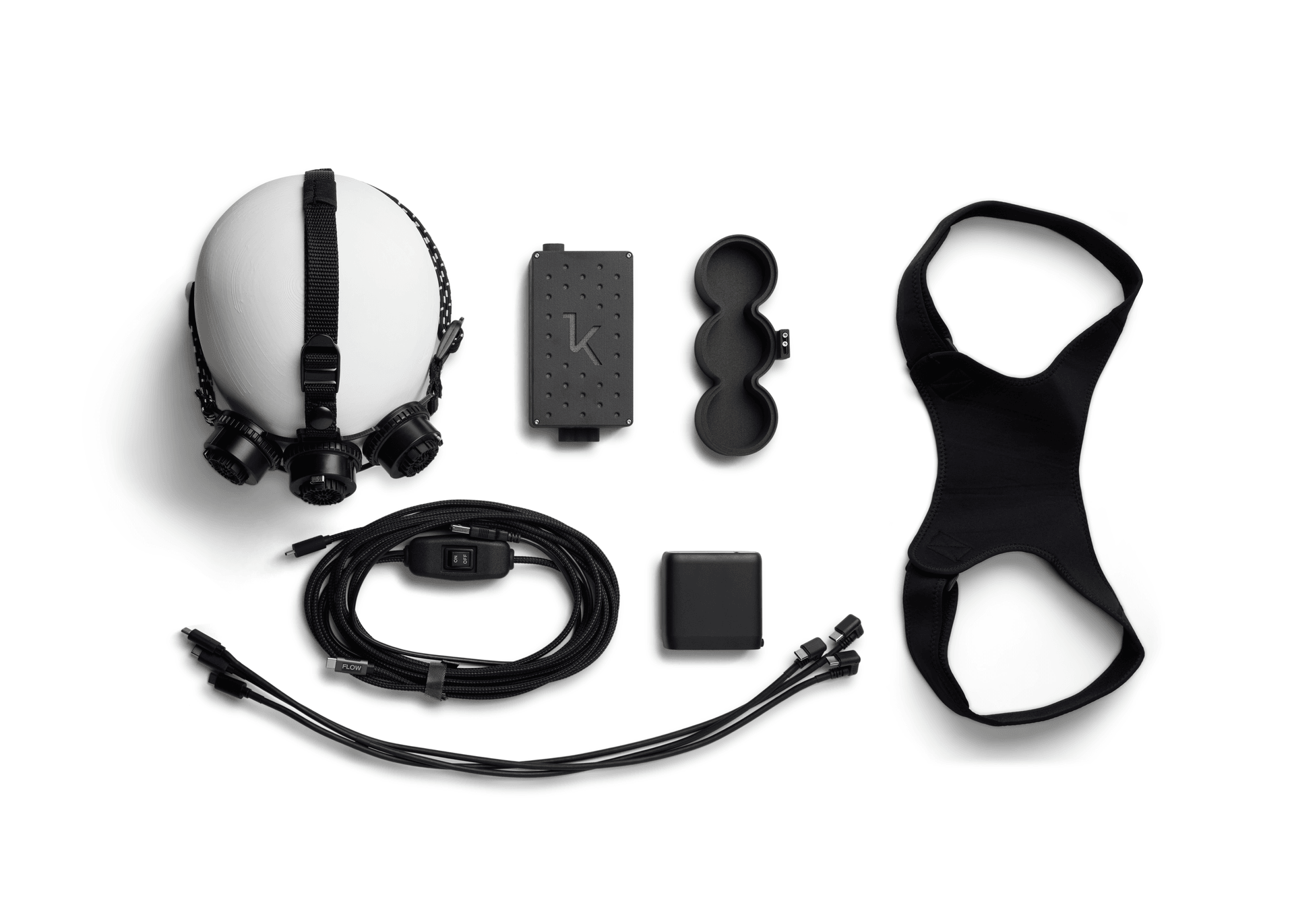 DevKit-3