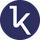 Kernel logo