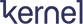 Kernel Logo