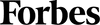 Forbes