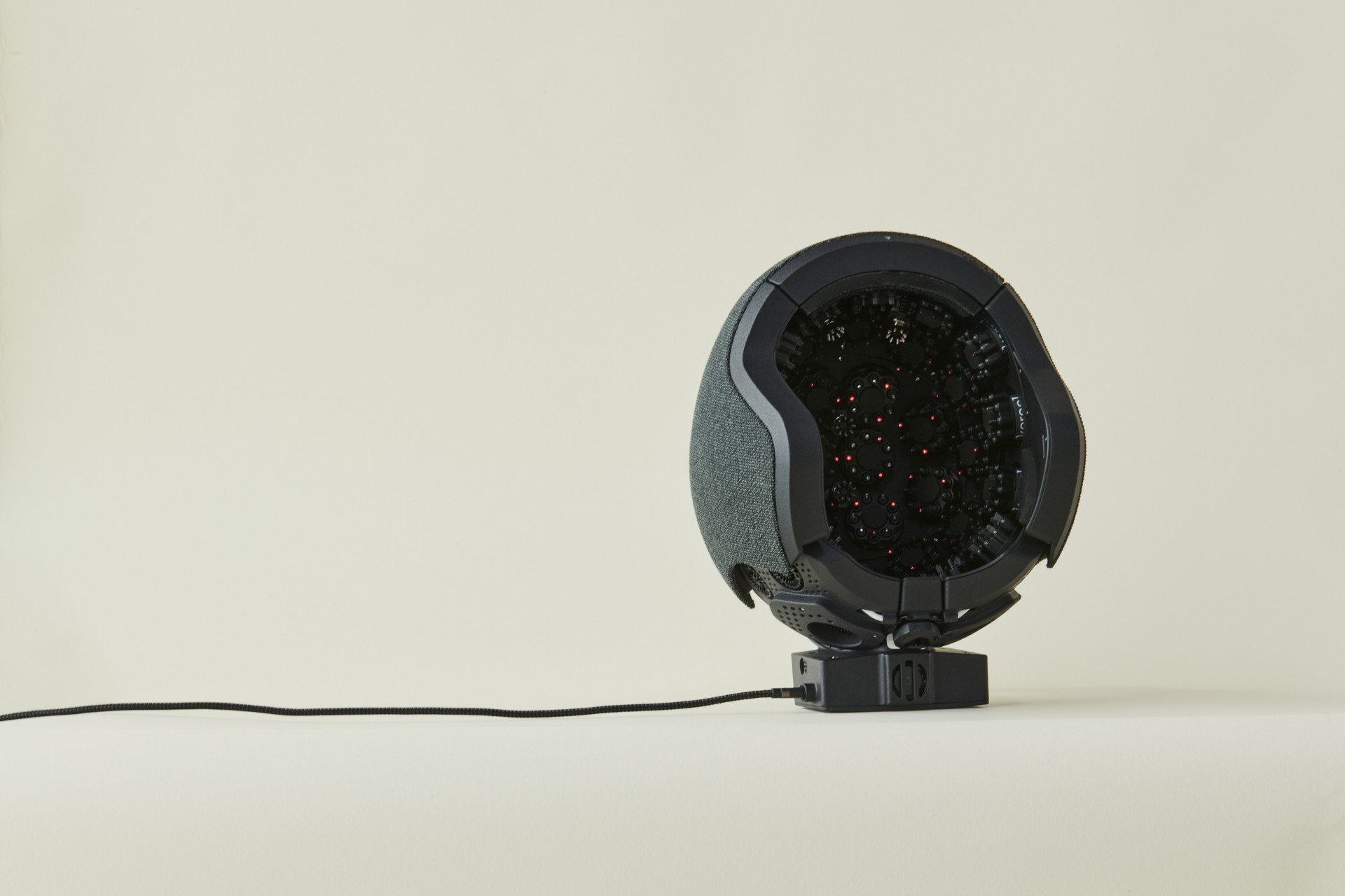 Kernel Flow Headset