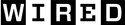 Wired