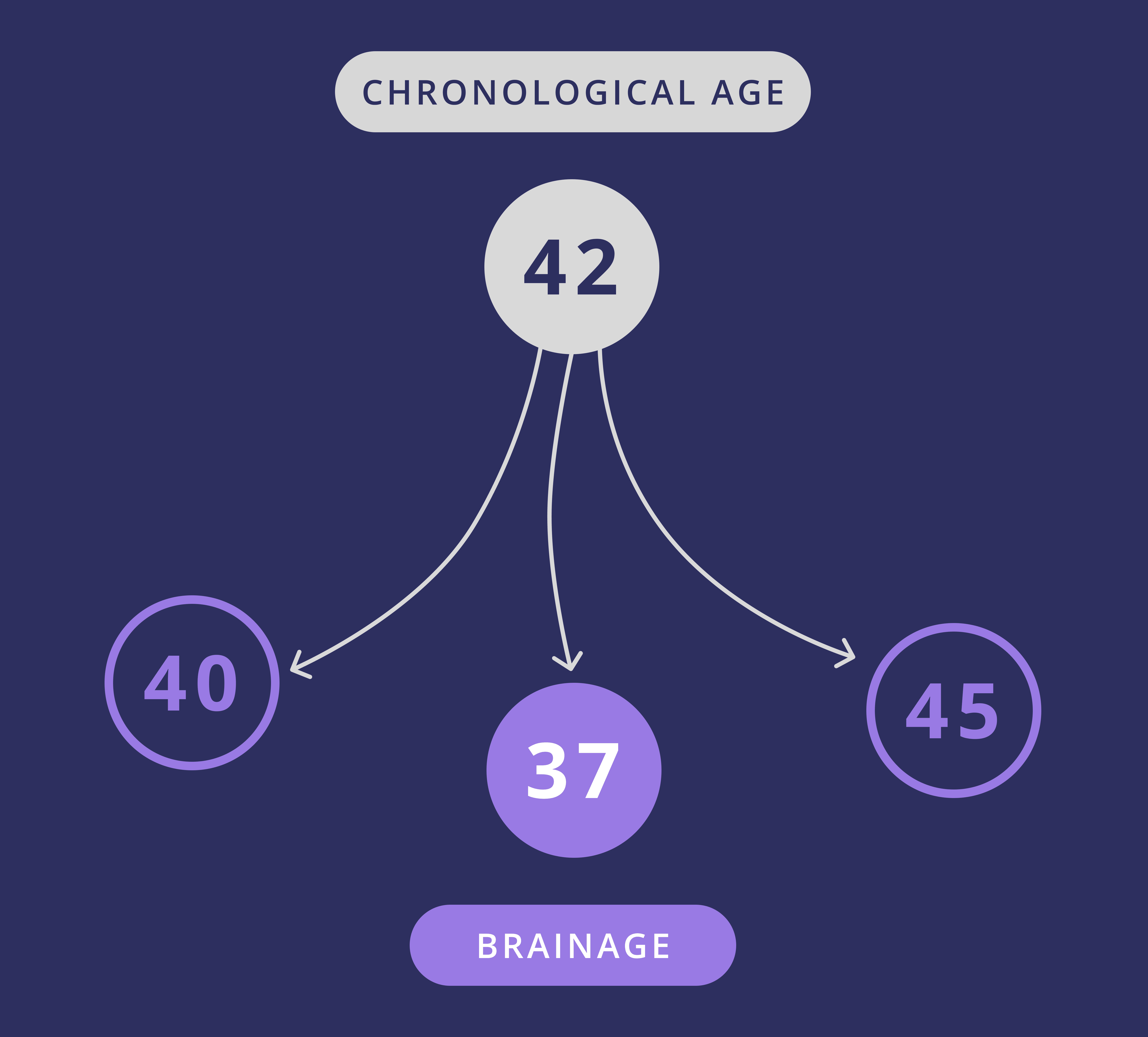 BrainAge