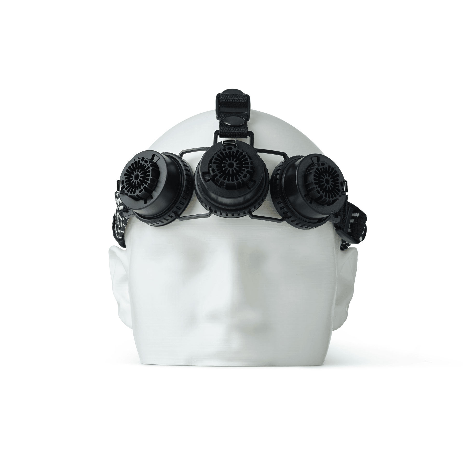 DevKit-3