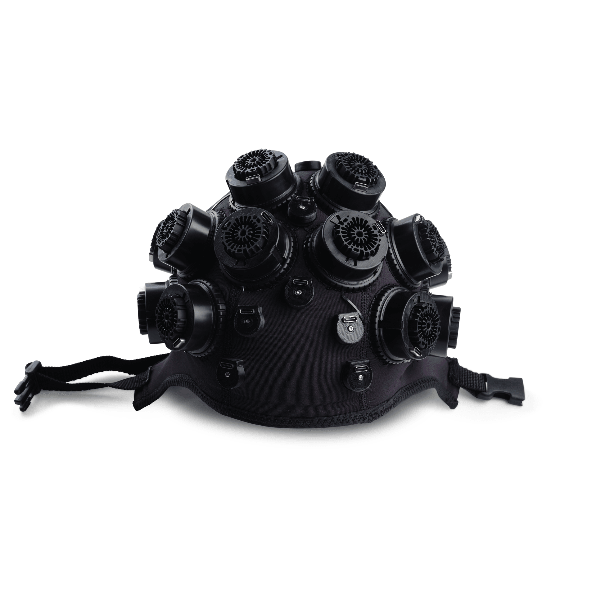 DevKit-12